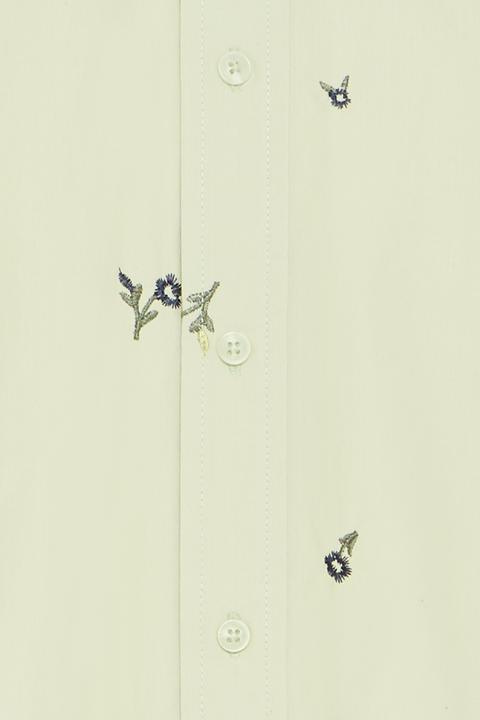 Produktbild Blend Daniel (S)