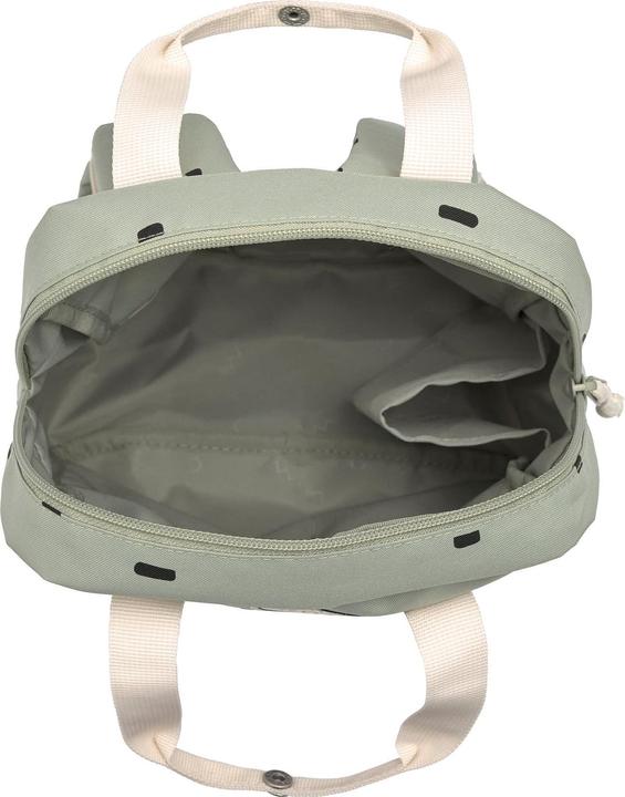 Produktbild Lässig Mini Square Happy Prints