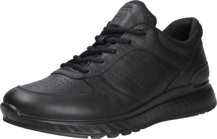 Produktbild Ecco Exostride M (47)