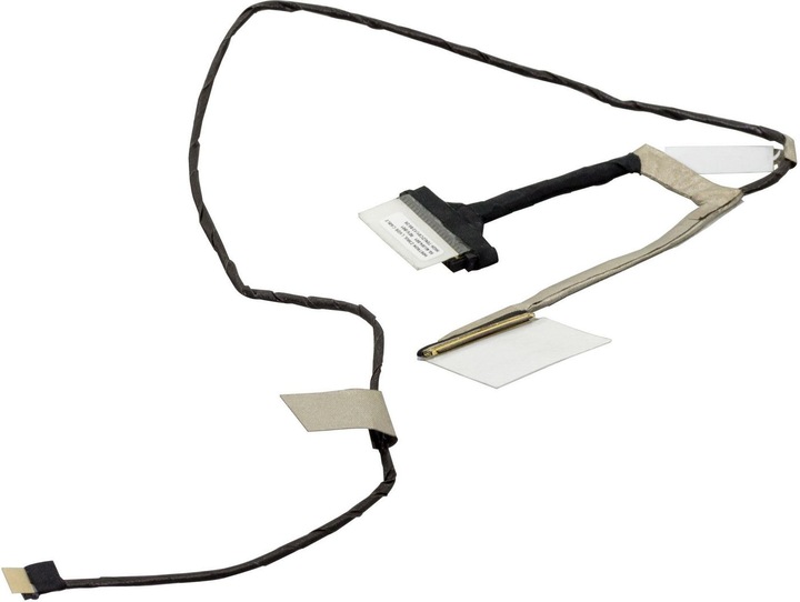 Image du produit Sony C.A. LVDS Z30UL ICT