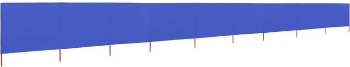 Image du produit vidaXL Juliette (1200 cm)