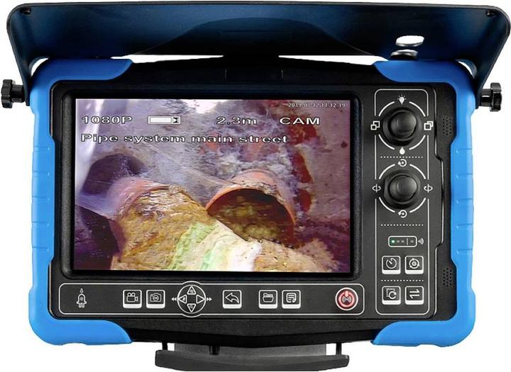 Image du produit PCE Instruments Boroscope