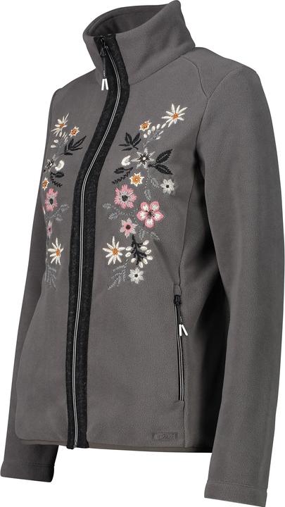 Immagine prodotto CMP Campagnolo Giacca (XXS)