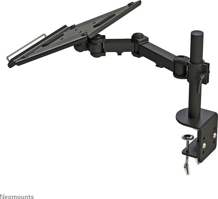Image du produit Neomounts D100
