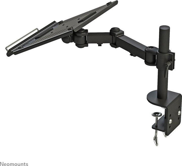 Actual product image Neomounts D100