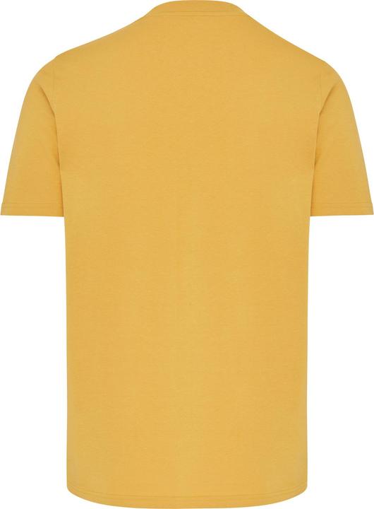 Produktbild Universal Textiles Brett TShirt (M)