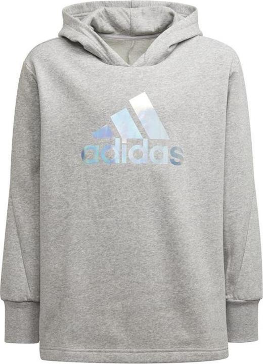 Produktbild Adidas G Hoodie Jr (152)