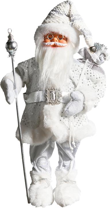 Image du produit Beliani Nelaug