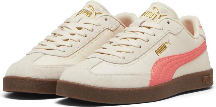 Produktbild Puma Club II Era (37.5)