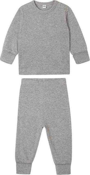 Image du produit Babybugz - Ensemble de pyjama - Bébé (86)