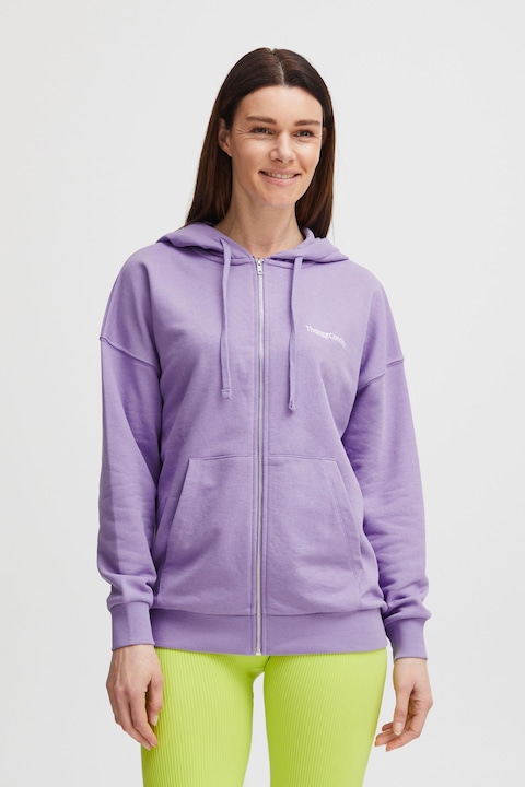 Produktbild TheJoggConcept JCSAFINE - 22800256 (S)