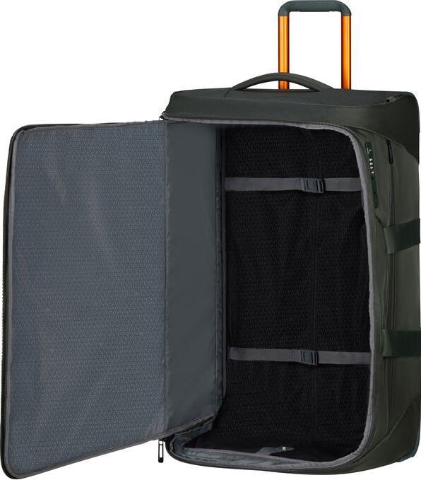 Actual product image Samsonite Respark travel bag with wheels 74cm (108 l)