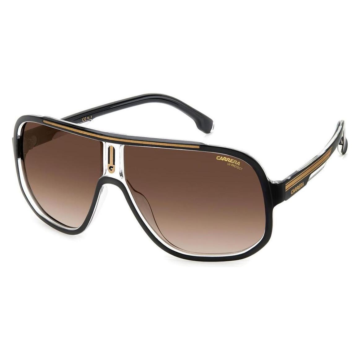 Carrera, Zonnebril, 1058/S
