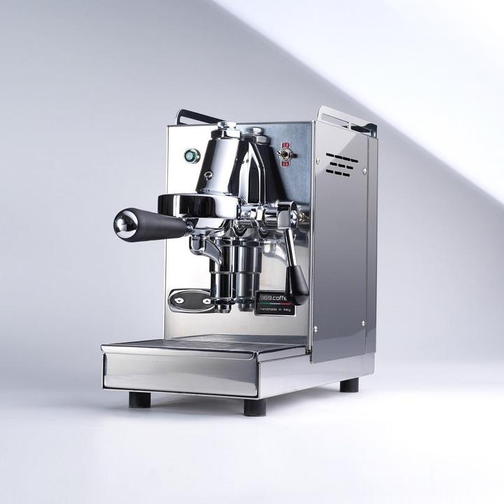 Produktbild 969.coffee Elba Mini Solo