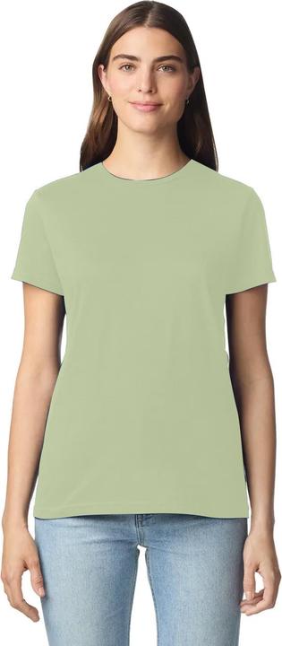 Produktbild Gildan Soft Style Kurzarm TShirt (M)