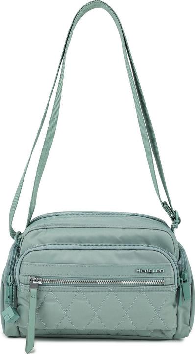 Image du produit Hedgren Inner City Emily Sac à bandoulière protection RFID 24 cm