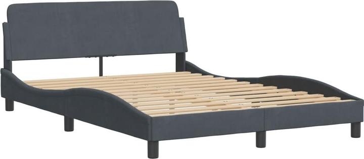 Immagine prodotto vidaXL Bett (160 x 200 cm)