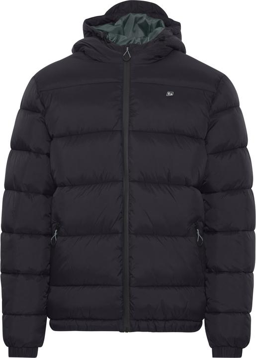 Produktbild Blend BHJacket Otw - 20714372 (L)
