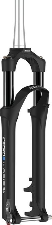 Produktbild Suntour SF21 MOBIE34 2CR 15QLC (80 mm)