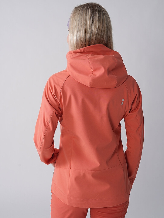Produktbild Meru Softshelljacke Nancy (L)