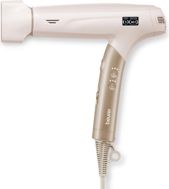 Image du produit Beurer HC 150 (1600 W)