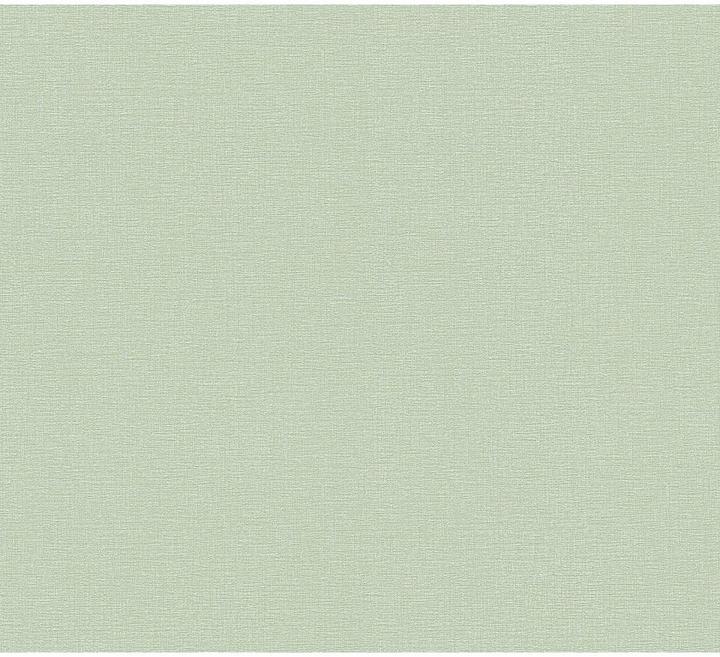 Produktbild A.S. Création Flavour 21 (53 x 1000 cm)