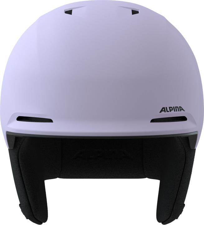 Actual product image ALPINA SPORTS Kroon Mips (51 - 55 cm, S)