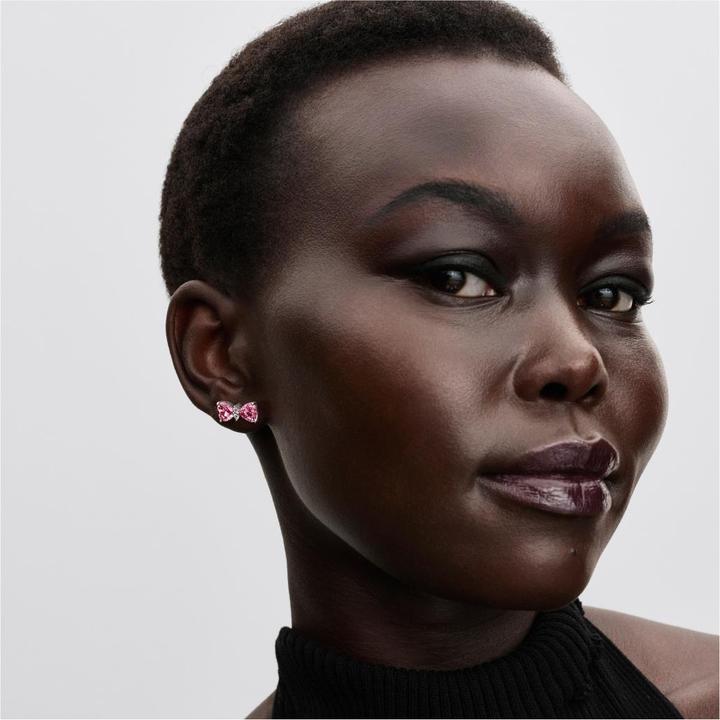 Immagine prodotto Pandora Schleife Ohrstecker (Argento 925)