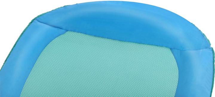 Produktbild Bestway 43551