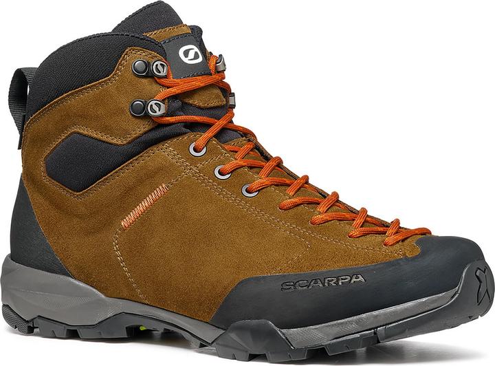 Produktbild Scarpa Mojito Hike GTX (41)