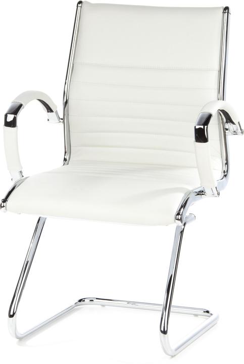 Produktbild Hjh Office Parma V