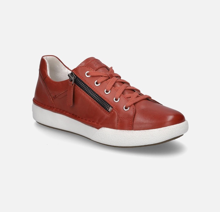 Immagine prodotto Josef Seibel 69903-133 (45)