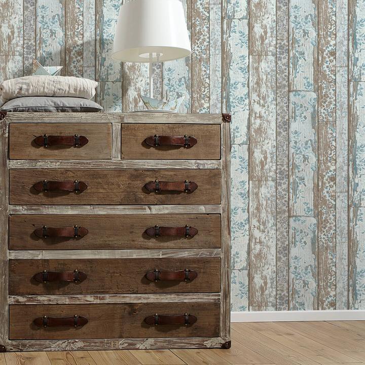 Produktbild Livingwalls Neue Bude 2.0 11