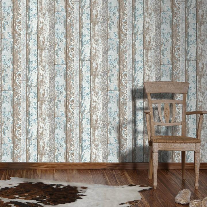 Produktbild Livingwalls Neue Bude 2.0 11