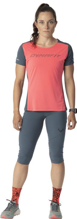 Actual product image Dynafit Alpine Shirt Damen (XS)