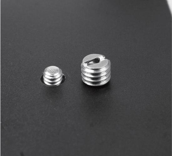 Produktbild Dörr Stativ Skater Dolly SD-3 (Slider)