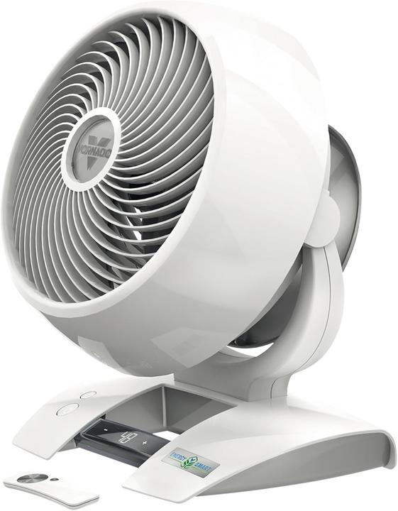 Actual product image Vornado 5303dc (37 dB)