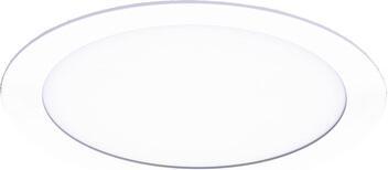 Actual product image Siteco LED downlight IP54 (1960 lm)