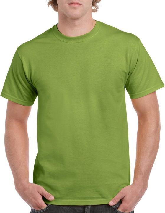 Produktbild Gildan TShirt (5 StückPackung) (L)