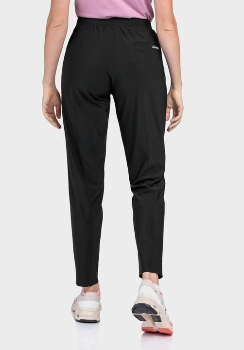 Immagine prodotto Schöffel Jersey Pants Style Calmay WMN (40)