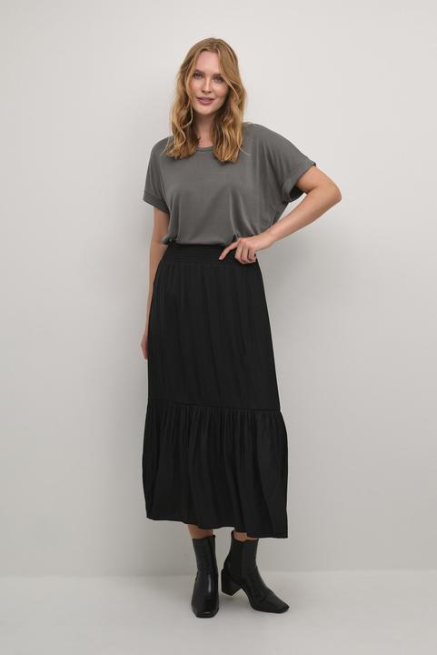 Produktbild Culture Kajsa (XS)