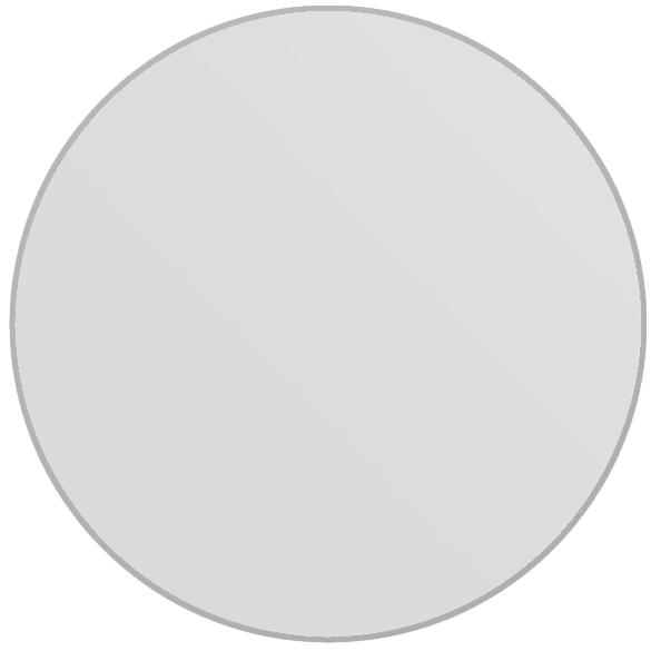 Actual product image Dipos Screen Protector Anti-Glare (Garmin tactix Delta)