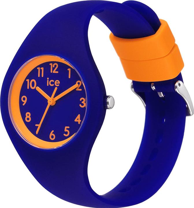 Image du produit ICE Watch ICE-Watch ICE ola kids - Capitaine - S31 Montre enfant (Montre analogique, 31 mm)
