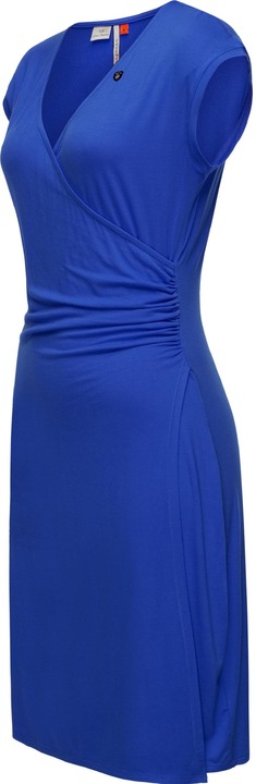Immagine prodotto Ragwear Crupi (S)