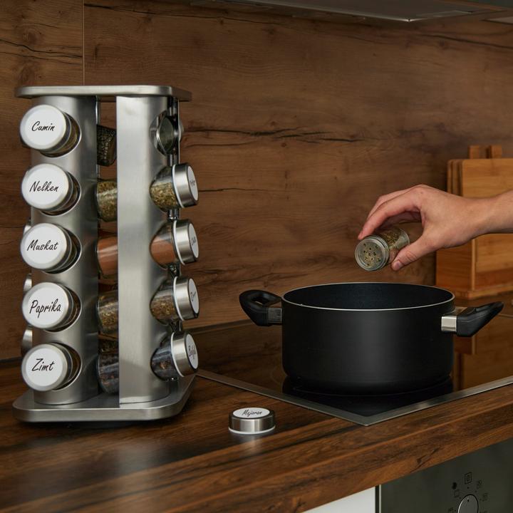 Actual product image Relaxdays 2x garden trellis (28 cm, 28 cm)