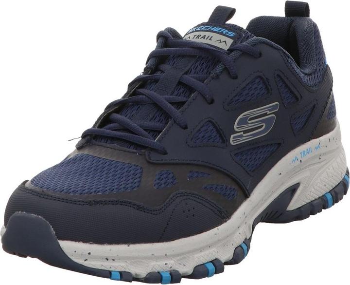 Produktbild Skechers Hillcrest - 11386 (46)