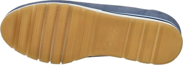 Immagine prodotto Gabor Ballerinas (38)