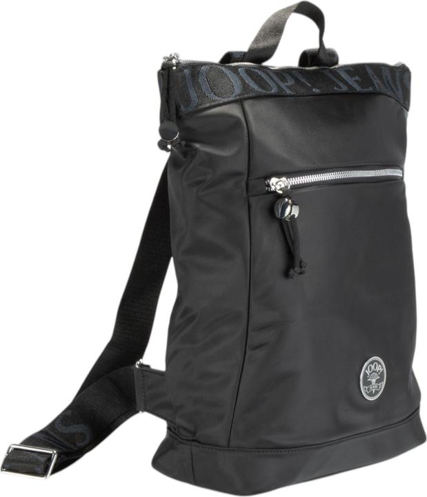 Produktbild Joop! Lietissimo 1.0 Elva Backpack lvz (13 l)