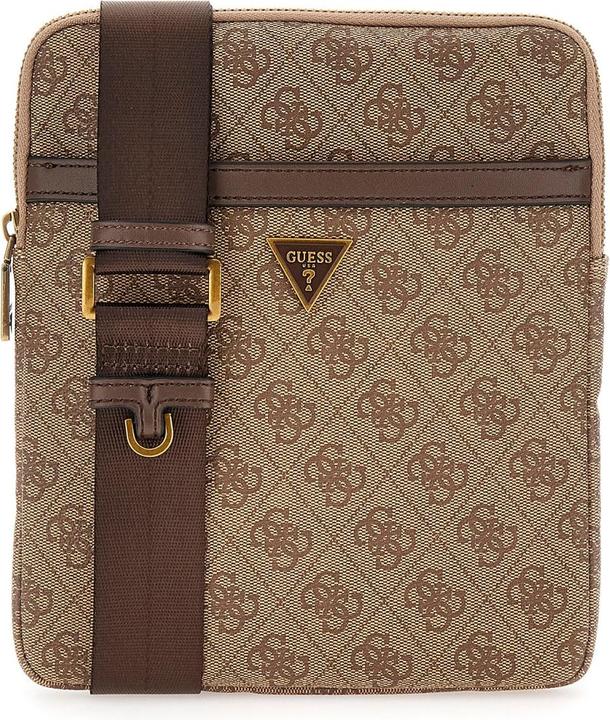 Immagine prodotto Guess 2013096