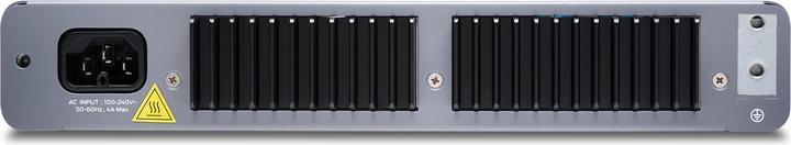 Produktbild Juniper EX4000-12P (12 Ports)